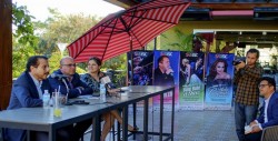 Anuncian la Temporada Primavera SAS-ISIC
