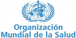 La OMS pide un compromiso político y social para poner fin a la tuberculosis