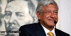 Falsa propuesta de Morena para reducir diputados y senadores