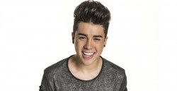 #Video ¿Mario Bautista le copió a Maluma Baby?
