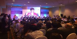 Firma la SCJN el pacto 31 en Sinaloa