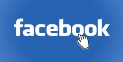 Facebook se enfrenta a cuatro demandas colectivas de usuarios y accionistas