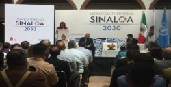 Promueven un Desarrollo Urbano Sustentable