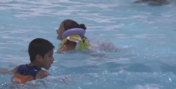 Llaman a prevenir accidentes en estas vacaciones