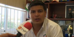 Cierran con clase de zumba-neón