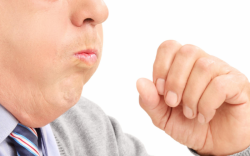 Llaman a extremar medidas contra la tuberculosis