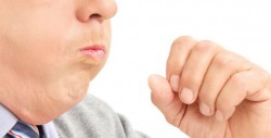 Deben fortalecer la prevención ante la tuberculosis