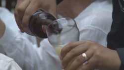 Oficialía mayor analiza solicitudes de permisos de venta de bebidas embriagantes