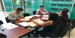 Cierran temporalmente registro a docentes