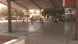 Se van de vacaciones