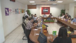 IEES contratará mas capacitadores y supervisores electorales