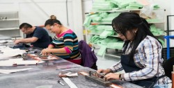 Actividad económica crece 1.1% anual en enero: INEGI