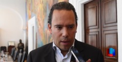En breve se entregará el recurso faltante a productores