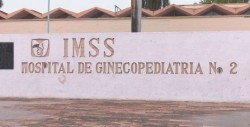 Falta de comunicación con pacientes