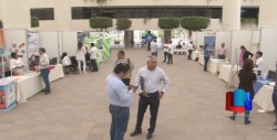 Preocupa violencia intrafamiliar en Cajeme
