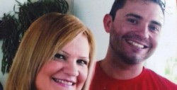 Fiscalía mexicana presenta acusación contra marido de española asesinada
