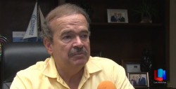 Renuncian alcaldes de Navojoa y Huatabampo