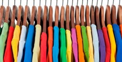 Los colores que afectan tu estado de ánimo y de salud