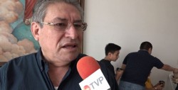 Se está olvidando el verdadero significado de Semana Santa
