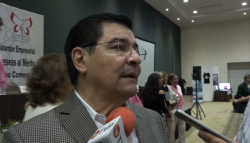Próximos los trabajos de dragado en Mazatlán