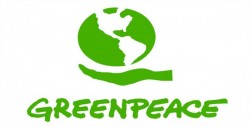 Greenpeace pide al Congo y a RDC verdadero compromiso por salvar sus turberas