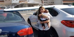 DIF ya denunció a #LadyMadreDelAño ante Autoridad Estatal