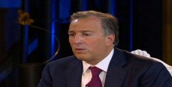 ¿México creció 50% más de lo pronosticado?