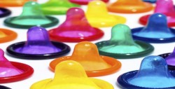 Distribuirán 60.000 condones en la República Dominicana por Semana Santa