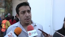 Llama IMJU a evitar que menores conduzcan motocicletas