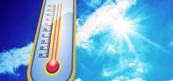 ¡Checa esto! Cuidados ante el calor intenso