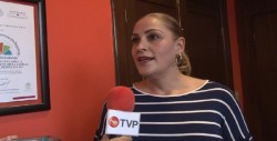 Realizará DIF Mazatlán rondines de vigilancia