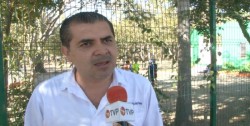 Continuarán servicio médico durante Semana Santa