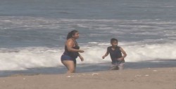 Costos para accesar a Imala