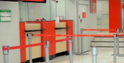 Bancos suspenderán operaciones jueves y viernes santos