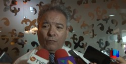 Siguen buscando que desaparezca el ISAN
