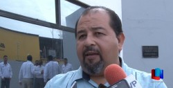 Diputados lo harán bien: CTM