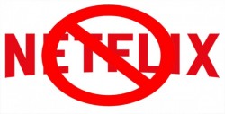 La izquierda en Brasil se rebela contra Netflix y sus "fake news"