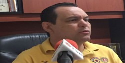 PC emite recomendaciones de seguridad para Semana Santa