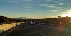 Qué hacer y qué no cuando sales a carretera en vacaciones