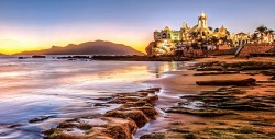 7 playas baratas en México ¡No te quedes sin salir esta Semana Santa!