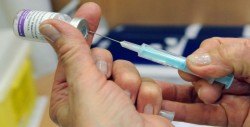 Reportan ocho fallecimientos por influenza en Sonora
