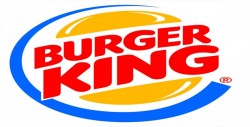 Un cliente negro es identificado como "macaco" en un Burger King de Brasil