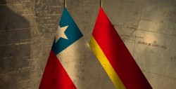Chile dice que hará referencia ante la CIJ a "tergiversaciones" de Bolivia