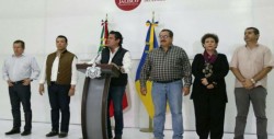 Fiscalía confirma suicidio de estudiante de Medicina