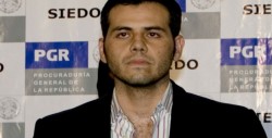 Zambada Niebla, será sentenciado en diciembre