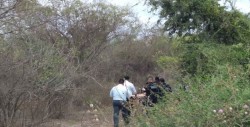 Dos jóvenes asesinados en la zona norte