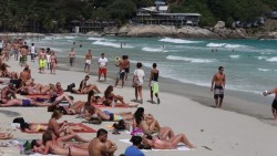 10 cosas que pueden arruinar tus vacaciones