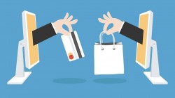 11 consejos para comprar en internet y no morir en el intento