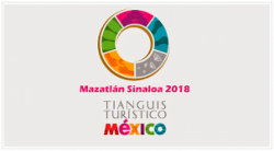 No hay cancelaciones para el Tianguis: QOC