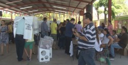 Sinaloa no es foco rojo en  violencia electoral: FEPADE